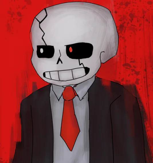 image.png image.png