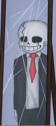 image.png image.png