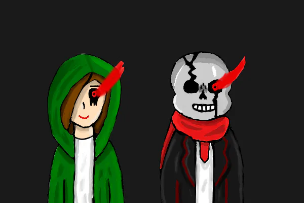 image.png image.png