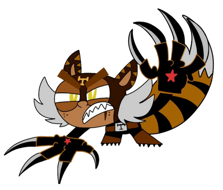 were_el_tigre_fanart_by_sunnyjade97_dj3sosq-pre.png were_el_tigre_fanart_by_sunnyjade97_dj3sosq-pre.png