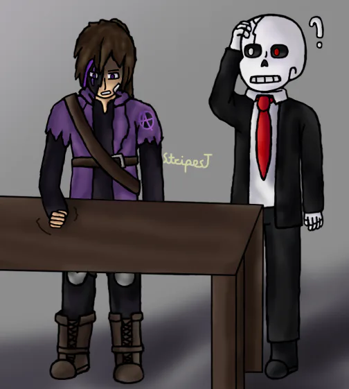 image.png image.png