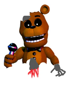 salvage_freddy.png