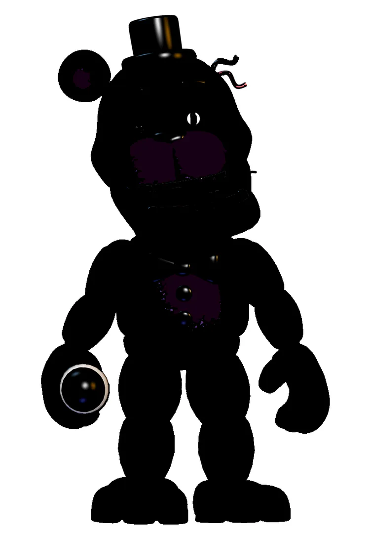 analog_shadow_freddy.png