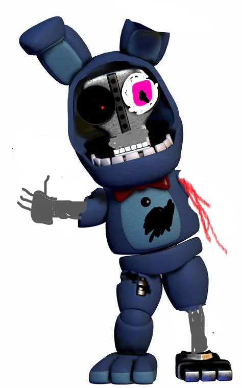 salvage_bonnie.png