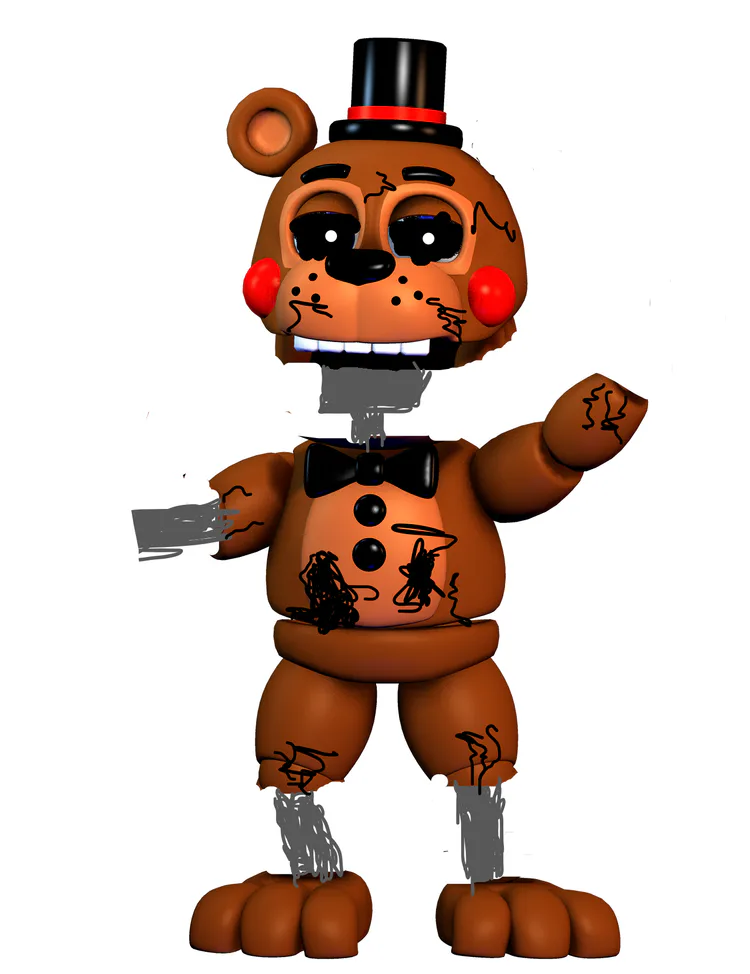 shattered_toy_freddy.png