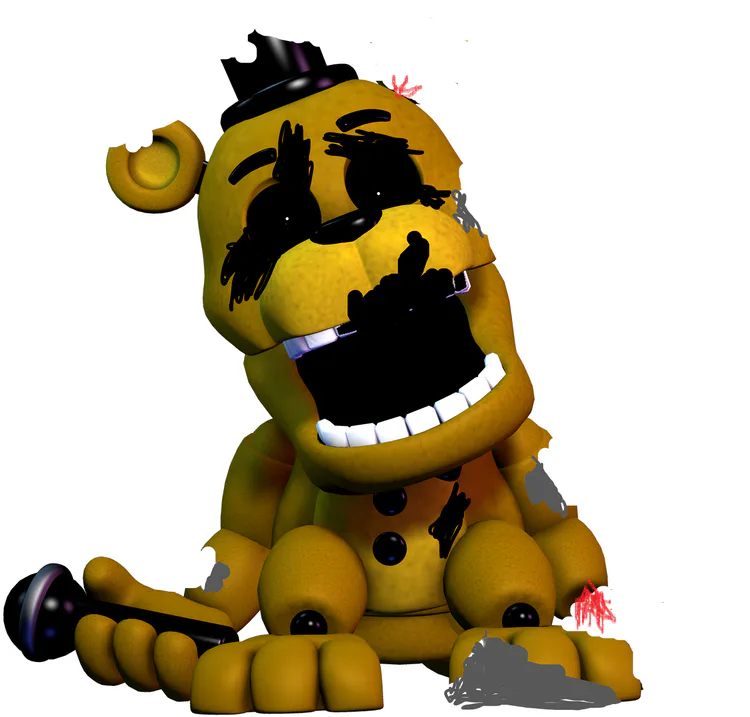 salvage_golden_freddy.png