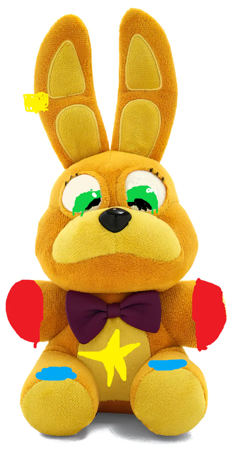 springbonnie_83.png