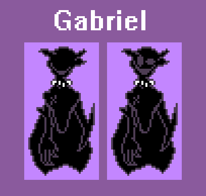 gabriel.png