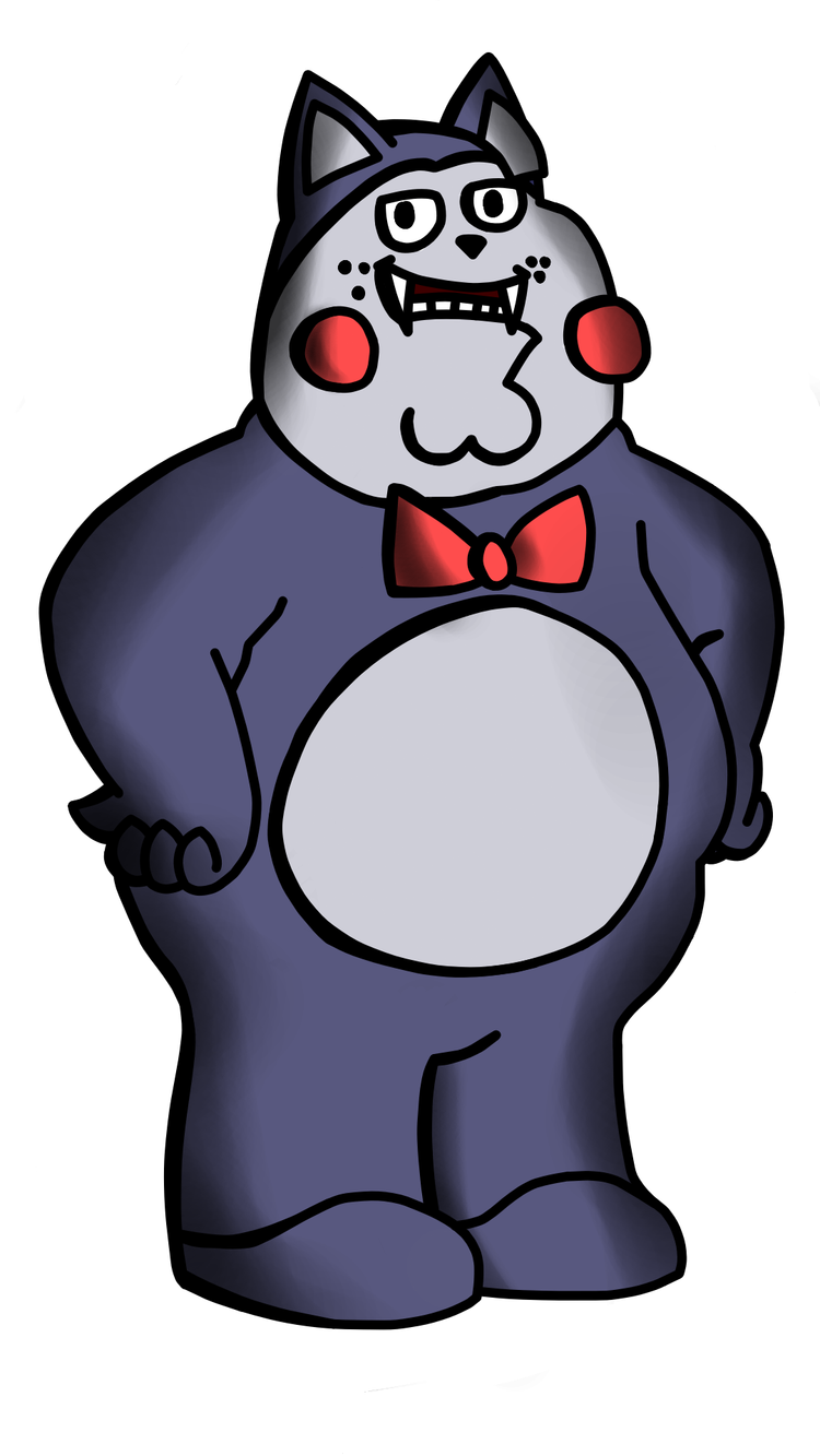 sugar_griffin.png sugar_griffin.png