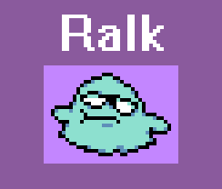 ralk.png