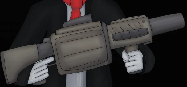 image.png image.png