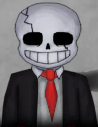 image.png image.png