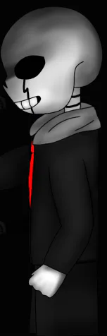 image.png image.png
