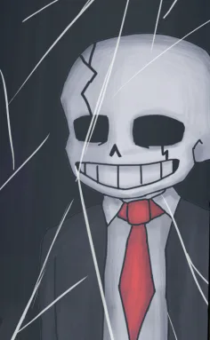image.png image.png