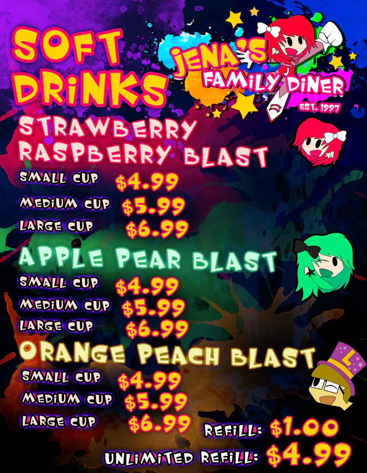 drinks-poster-ruwayzc6.jpg