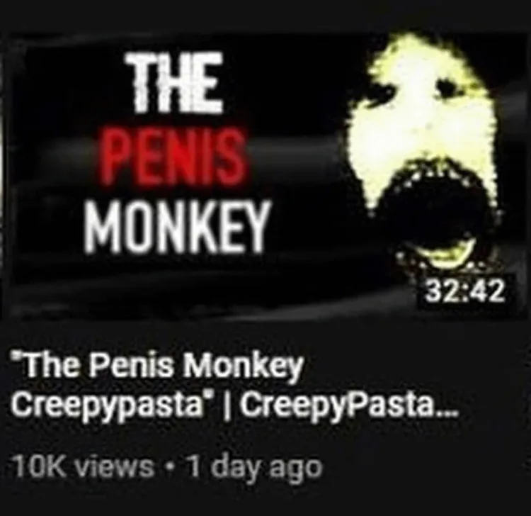 will-the-boys-ever-read-the-penis-monkey-creepypasta-v0-34mxxtsbjq7d1.png