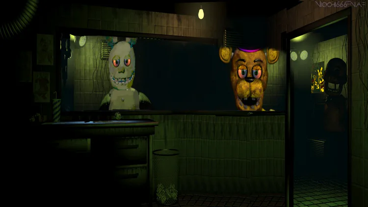 nightmare_mode_completed_verified___five_nights_at_fredbears_family_diner.jpg