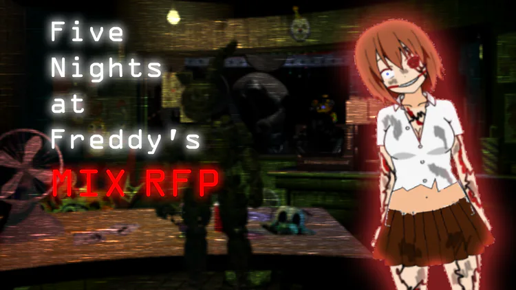 2323.png 2323.png