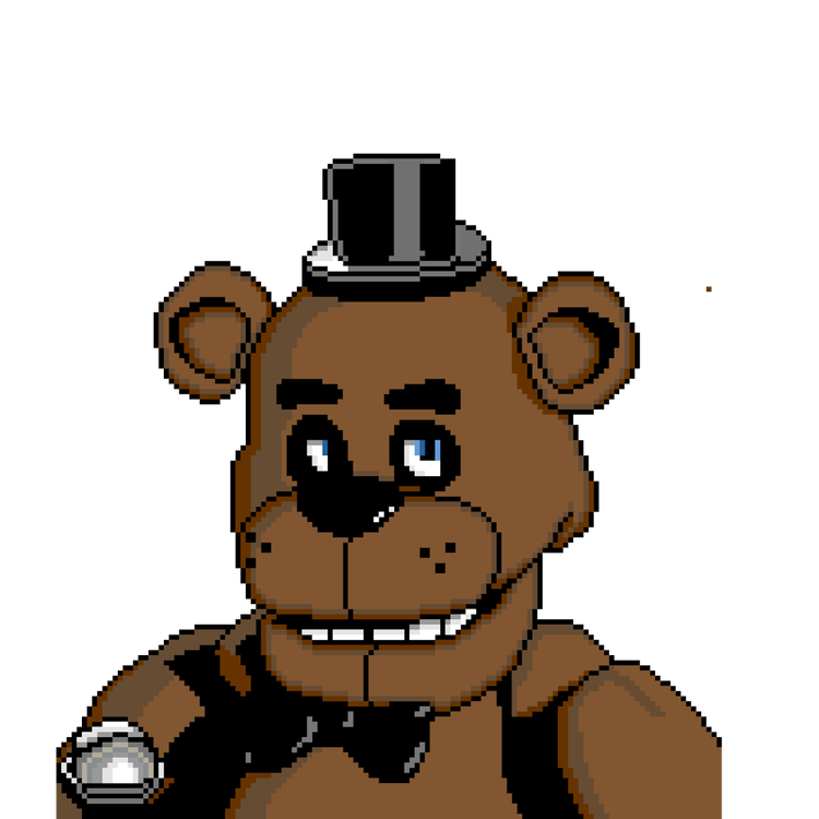 freddy-fazbear2.png