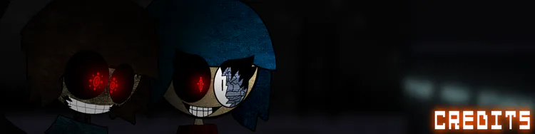 1000027092.png 1000027092.png