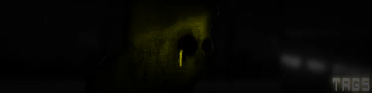 1000027093.png 1000027093.png