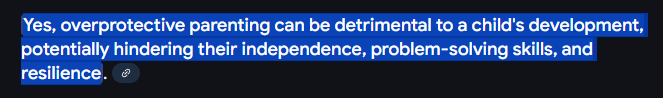 is_overprotective_parenting_bad_-_google_search_-_google_chrome_3_8_2025_4_17_37_pm.png