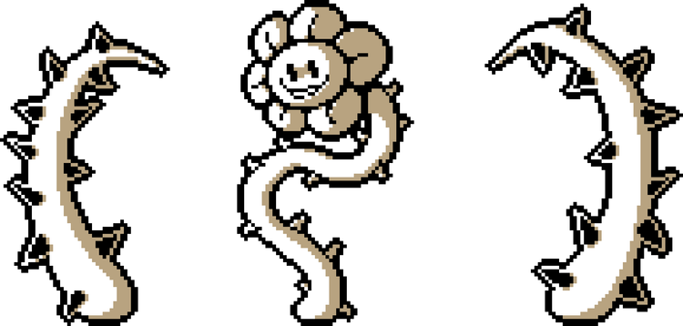 utuf_flowey_base-1png_1.png