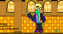 other-sans-x2-pixilart1.png