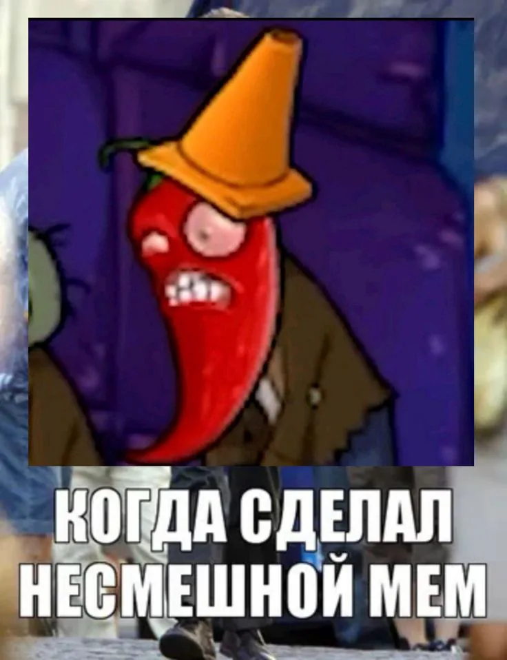 3cfc1dc4e3b0b7c4fefe102c8f53dbd0.jpg 3cfc1dc4e3b0b7c4fefe102c8f53dbd0.jpg