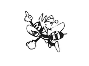 sonic_the_hedgehog_manga.jpg sonic_the_hedgehog_manga.jpg