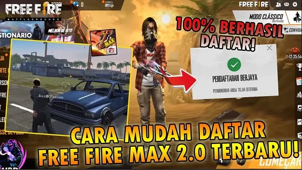 Ff beta testing. Ff beta testing