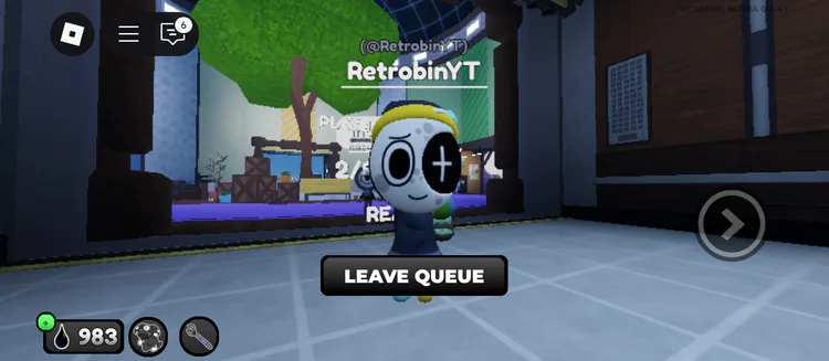 screenshot_20250310-114555.png screenshot_20250310-114555.png