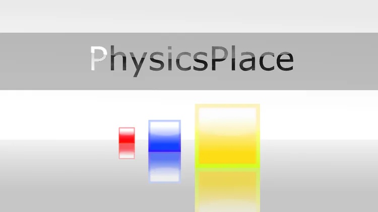 physicsplace_thumbnail.png