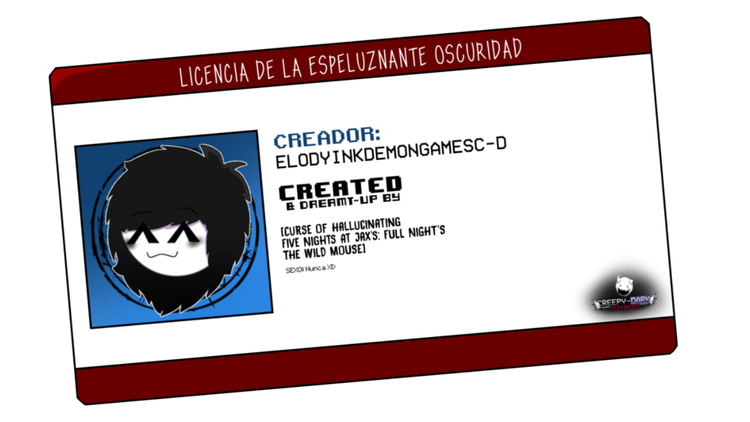 659_sin_ttulo_20250310185929.png 659_sin_ttulo_20250310185929.png
