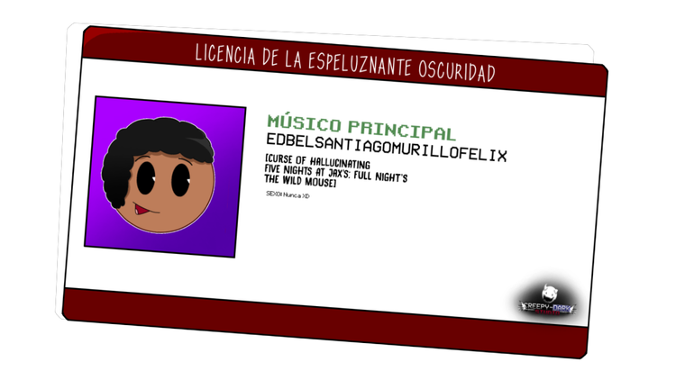 659_sin_ttulo_20250310195715.png 659_sin_ttulo_20250310195715.png