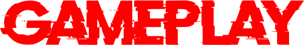 661_sin_ttulo_20250310204812.png 661_sin_ttulo_20250310204812.png