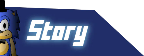 sanic_thingy.png sanic_thingy.png