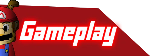 maro_thingy.png maro_thingy.png