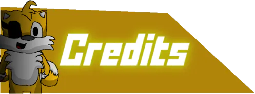 tials_thingy.png