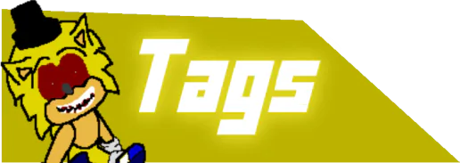 golden_sanic_thingy.png golden_sanic_thingy.png