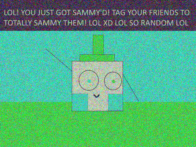 sammyd.gif sammyd.gif