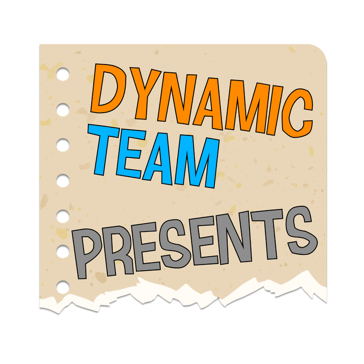 dynamicteam-presents.png