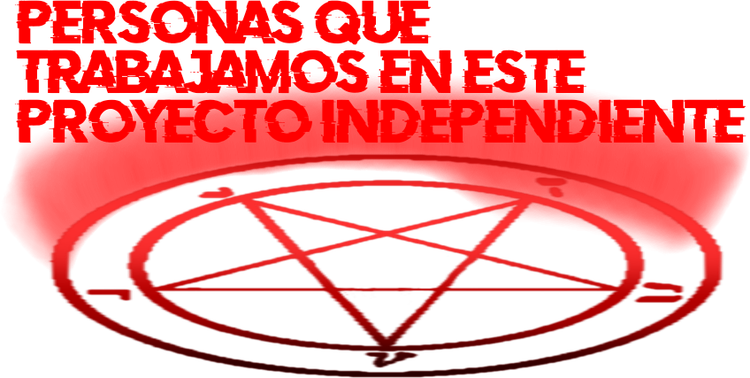 661_sin_ttulo_20250312192105.png 661_sin_ttulo_20250312192105.png