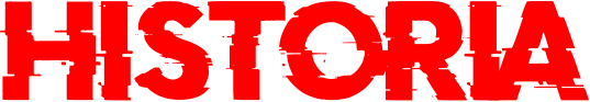 661_sin_ttulo_20250310204651.png 661_sin_ttulo_20250310204651.png