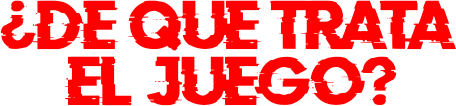 661_sin_ttulo_20250312192741.png 661_sin_ttulo_20250312192741.png