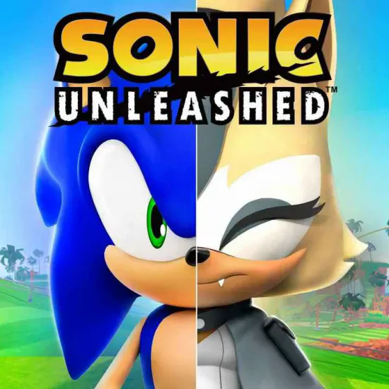 sonic_unleashed_whisper.webp