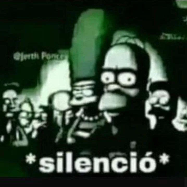 silencio.jpg