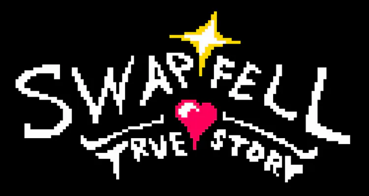 1000003374.webp