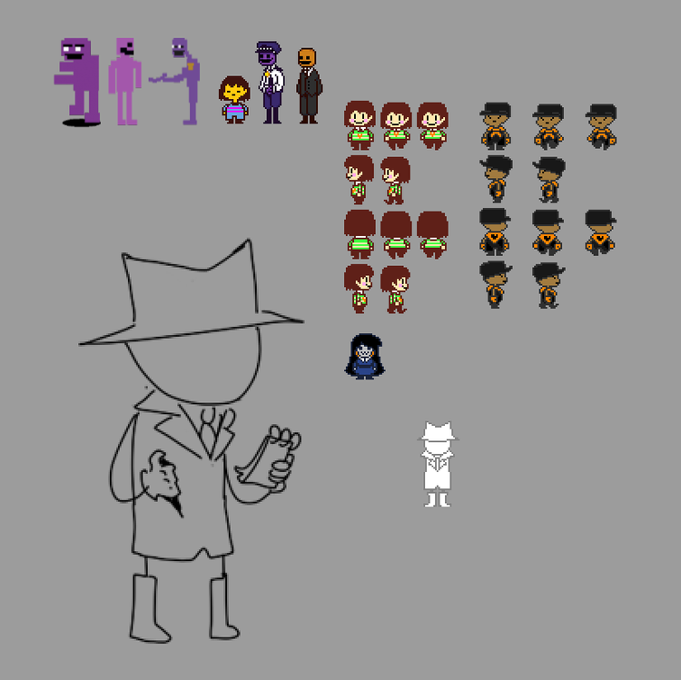 c3apture.png c3apture.png