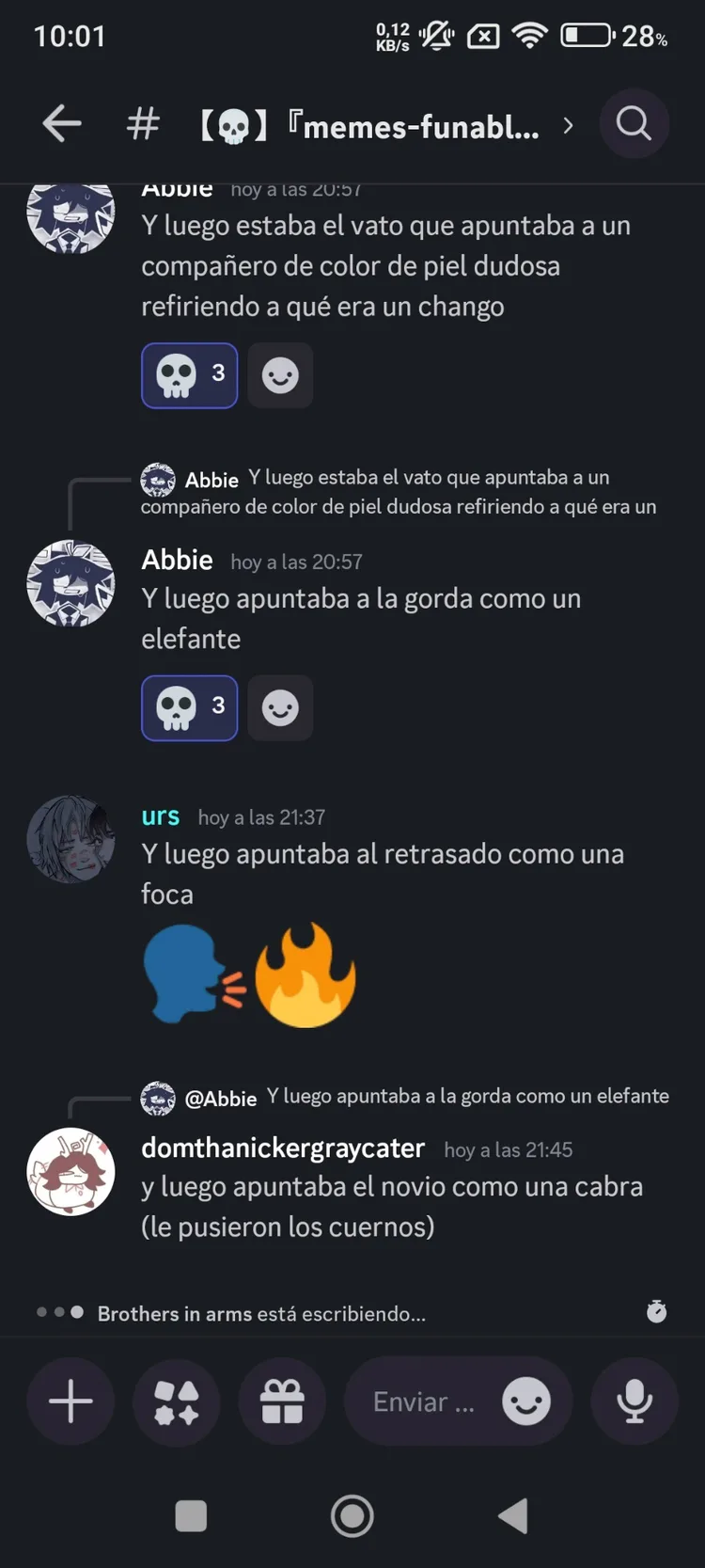 screenshot_2025-03-13-22-01-46-676_com-discord_compressed6175664518296891815.jpg screenshot_2025-03-13-22-01-46-676_com-discord_compressed6175664518296891815.jpg